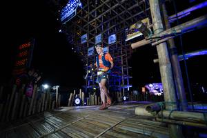 BIB: 
                            <button type="button" onclick="openModal(18993272)" class="btn btn-primary btn-sm float-right btn-popup" data-toggle="modal" data-target=".modal-high-quality">
                        <i class="fas fa-shopping-cart"></i> Add to Cart
                    </button>
                                            <button type="button" onclick="isThisMe(18993272, true)" class="btn btn-success btn-sm float-right btn-popup btn-isme hidden" data-toggle="tooltip" data-placement="bottom" title="นี่คือรูปของคุณใช่ไหม คลิกที่นี่เพื่อเอาเข้าอัลบั้ม">
                        <i class="fas fa-plus"></i> Add to album
                    </button>
                    <button type="button" onclick="isThisMe(18993272, false)" class="btn btn-warning btn-sm float-right btn-popup btn-isnotme hidden">
                        <i class="fas fa-ban"></i> Remove from album
                    </button>